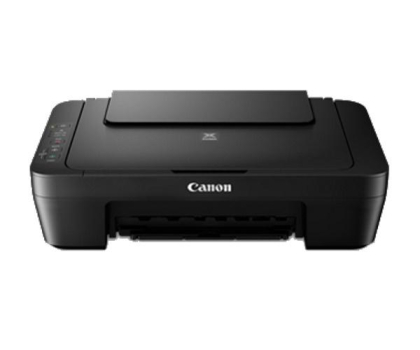 Urządzenie wielofunkcyjne Canon Pixma MG2555S (0727C026BA)